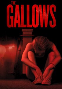 The-Gallows-2015 H